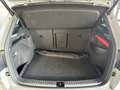 Skoda Karoq 2.0 TDI Sportline 4x4|Standhzg|Pano|LM19 Gris - thumbnail 9