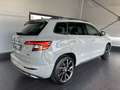 Skoda Karoq 2.0 TDI Sportline 4x4|Standhzg|Pano|LM19 Gris - thumbnail 5