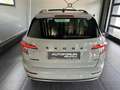 Skoda Karoq 2.0 TDI Sportline 4x4|Standhzg|Pano|LM19 Gris - thumbnail 6