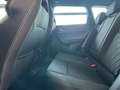 Skoda Karoq 2.0 TDI Sportline 4x4|Standhzg|Pano|LM19 Gris - thumbnail 18