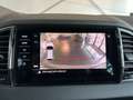 Skoda Karoq 2.0 TDI Sportline 4x4|Standhzg|Pano|LM19 Gris - thumbnail 24