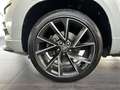 Skoda Karoq 2.0 TDI Sportline 4x4|Standhzg|Pano|LM19 Gris - thumbnail 27