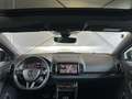 Skoda Karoq 2.0 TDI Sportline 4x4|Standhzg|Pano|LM19 Gris - thumbnail 20