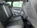 Skoda Karoq 2.0 TDI Sportline 4x4|Standhzg|Pano|LM19 Gris - thumbnail 16