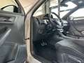 Skoda Karoq 2.0 TDI Sportline 4x4|Standhzg|Pano|LM19 Gris - thumbnail 11