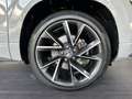 Skoda Karoq 2.0 TDI Sportline 4x4|Standhzg|Pano|LM19 Gris - thumbnail 29