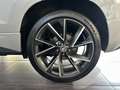 Skoda Karoq 2.0 TDI Sportline 4x4|Standhzg|Pano|LM19 Gris - thumbnail 28