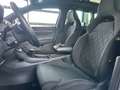 Skoda Karoq 2.0 TDI Sportline 4x4|Standhzg|Pano|LM19 Gris - thumbnail 12