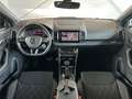 Skoda Karoq 2.0 TDI Sportline 4x4|Standhzg|Pano|LM19 Gris - thumbnail 21