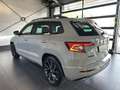 Skoda Karoq 2.0 TDI Sportline 4x4|Standhzg|Pano|LM19 Gris - thumbnail 4