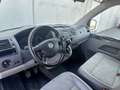 Volkswagen T5 Kombi 4Motion lang 9.Sitzer Grau - thumbnail 14