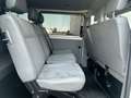 Volkswagen T5 Kombi 4Motion lang 9.Sitzer Grau - thumbnail 26