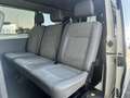 Volkswagen T5 Kombi 4Motion lang 9.Sitzer Grau - thumbnail 16