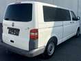 Volkswagen T5 Kombi 4Motion lang 9.Sitzer Grau - thumbnail 23