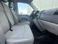 Volkswagen T5 Kombi 4Motion lang 9.Sitzer Grau - thumbnail 28