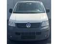 Volkswagen T5 Kombi 4Motion lang 9.Sitzer Grau - thumbnail 6