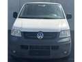 Volkswagen T5 Kombi 4Motion lang 9.Sitzer Grau - thumbnail 7