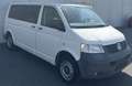 Volkswagen T5 Kombi 4Motion lang 9.Sitzer Grau - thumbnail 9