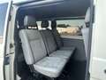 Volkswagen T5 Kombi 4Motion lang 9.Sitzer Grau - thumbnail 25