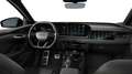 Audi SQ6 e-tron 360 kW Alb - thumbnail 10
