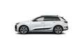 Audi SQ6 e-tron 360 kW Alb - thumbnail 8