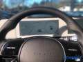 Hyundai IONIQ 5 Techniq !ABVERKAUF! Elektro 77,4kWh Panorama Navi Blau - thumbnail 8