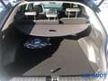 Hyundai IONIQ 5 Techniq !ABVERKAUF! Elektro 77,4kWh Panorama Navi Blau - thumbnail 12