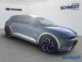 Hyundai IONIQ 5 Techniq !ABVERKAUF! Elektro 77,4kWh Panorama Navi Blau - thumbnail 2