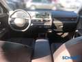 Hyundai IONIQ 5 Techniq !ABVERKAUF! Elektro 77,4kWh Panorama Navi Blau - thumbnail 11