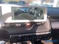 Hyundai IONIQ 5 Techniq !ABVERKAUF! Elektro 77,4kWh Panorama Navi Blau - thumbnail 9
