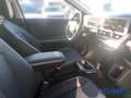 Hyundai IONIQ 5 Techniq !ABVERKAUF! Elektro 77,4kWh Panorama Navi Blau - thumbnail 13