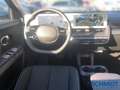 Hyundai IONIQ 5 Techniq !ABVERKAUF! Elektro 77,4kWh Panorama Navi Blau - thumbnail 10