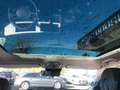 Hyundai IONIQ 5 Techniq !ABVERKAUF! Elektro 77,4kWh Panorama Navi Blau - thumbnail 14
