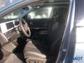 Hyundai IONIQ 5 Techniq !ABVERKAUF! Elektro 77,4kWh Panorama Navi Blau - thumbnail 7