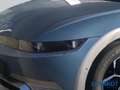 Hyundai IONIQ 5 Techniq !ABVERKAUF! Elektro 77,4kWh Panorama Navi Blau - thumbnail 5