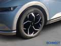 Hyundai IONIQ 5 Techniq !ABVERKAUF! Elektro 77,4kWh Panorama Navi Blau - thumbnail 6