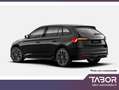 Skoda Scala TSI 150 MonteC Pano Matrix GPS Cam Noir - thumbnail 3