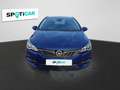 Opel Astra Elegance  1.2 Blu/Azzurro - thumbnail 2
