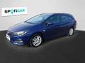 Opel Astra Elegance  1.2 Blu/Azzurro - thumbnail 1