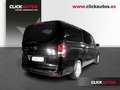 Mercedes-Benz Vito 2.0 CDI 136CV Tourer Pro Larga Autom. Negro - thumbnail 3