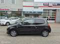 Renault Twingo 1.2-16V COLLECTION / Airco / All Season / Zwart - thumbnail 2