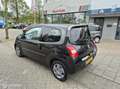 Renault Twingo 1.2-16V COLLECTION / Airco / All Season / Zwart - thumbnail 8
