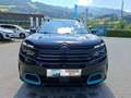 Citroen C5 Aircross C5 Aircross BHDI 130 Shine  #Anhängerkupplung Schwarz - thumbnail 10