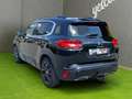 Citroen C5 Aircross C5 Aircross BHDI 130 Shine  #Anhängerkupplung Schwarz - thumbnail 3