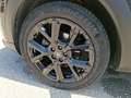 Citroen C5 Aircross C5 Aircross BHDI 130 Shine  #Anhängerkupplung Schwarz - thumbnail 12