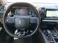Citroen C5 Aircross C5 Aircross BHDI 130 Shine  #Anhängerkupplung Schwarz - thumbnail 6