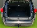 Citroen C5 Aircross C5 Aircross BHDI 130 Shine  #Anhängerkupplung Schwarz - thumbnail 9