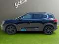 Citroen C5 Aircross C5 Aircross BHDI 130 Shine  #Anhängerkupplung Schwarz - thumbnail 2