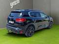 Citroen C5 Aircross C5 Aircross BHDI 130 Shine  #Anhängerkupplung Schwarz - thumbnail 4