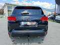 Citroen C5 Aircross C5 Aircross BHDI 130 Shine  #Anhängerkupplung Schwarz - thumbnail 11